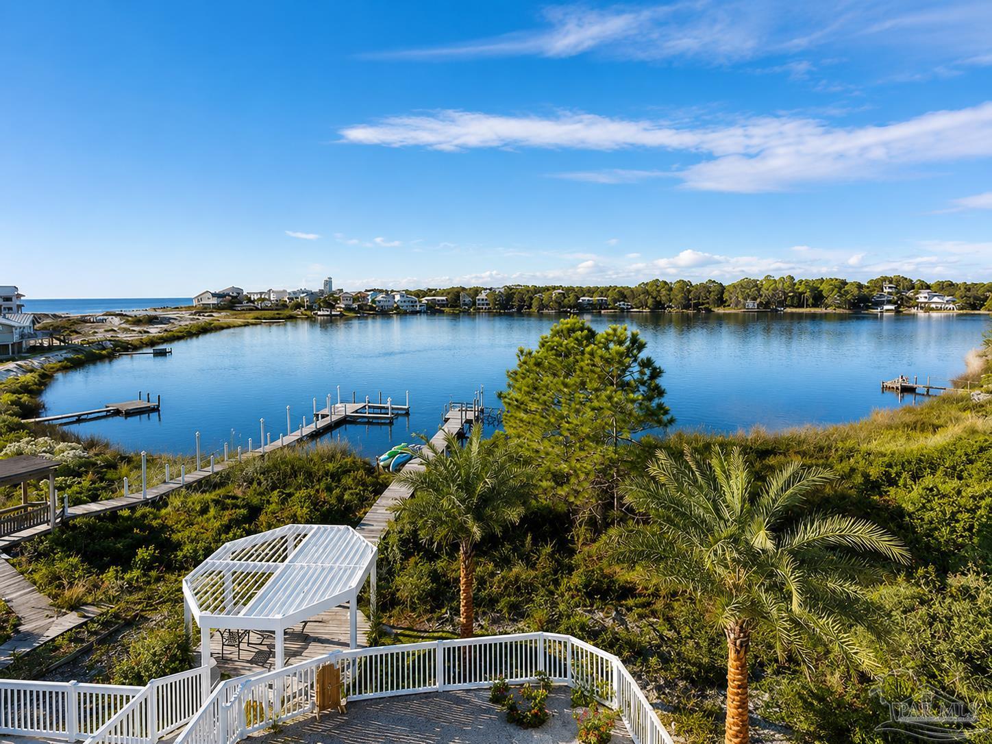 26 Beachside Drive Santa Rosa Beach, FL 32459 - Photo 7 of 30