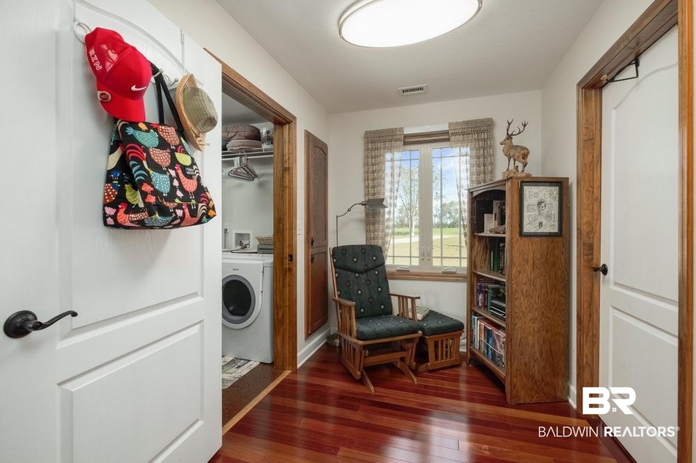 5469 County Road 55 Florala, AL 36442 - Photo 30 of 49