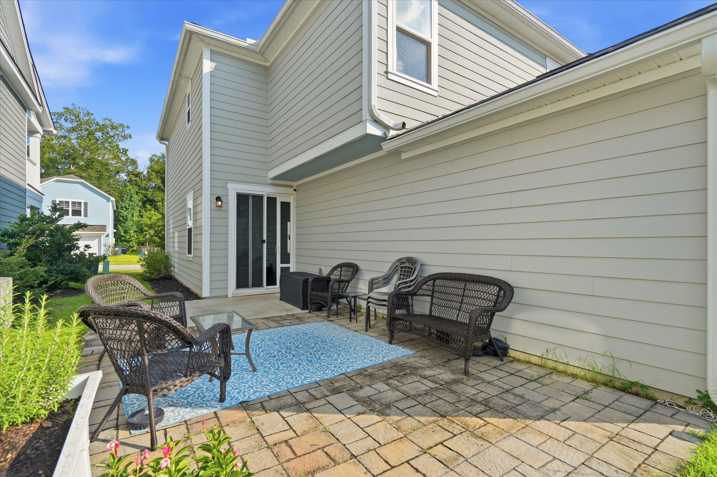 119 Petrell Road Summerville, SC 29483 - Photo 22 of 33 27-029_DSC07250