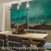 77 Wood Road, Unit 30651 Snowmass Village, CO 81615 - Photo 4 of 7