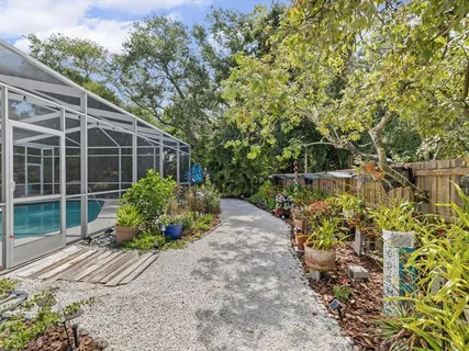 $819,950 | 2033 Long Branch Lane, Clearwater, FL 33760