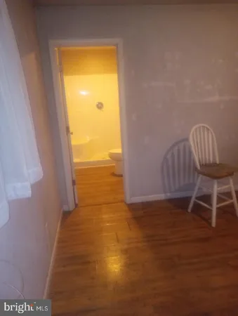 $58,000 | 191 8th Street, Rainelle, WV 25962