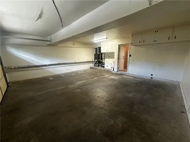 $3,300 | 9356 19th Street, Unit D, Rancho Cucamonga, CA 91701