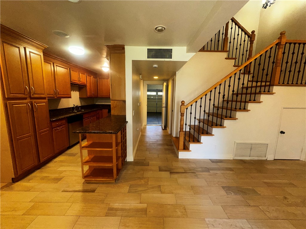 9356 19th Street, Unit D Rancho Cucamonga, CA 91701 - Photo 8 of 16