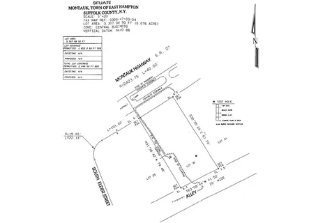 a picture of a wall with a white wall and a white wall