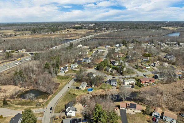 $619,000 | 2 Deer Run Drive, Biddeford, ME 04005