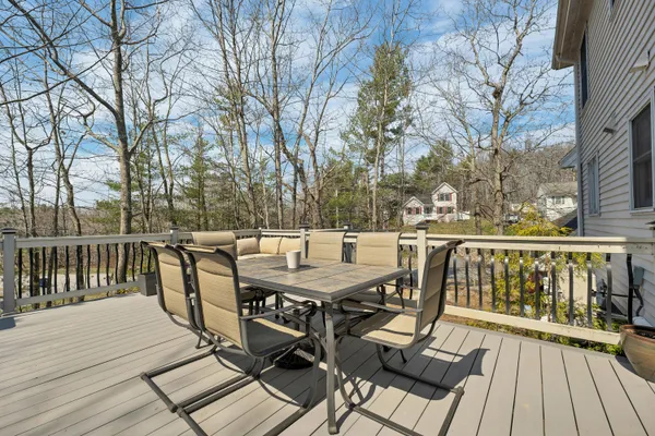 $619,000 | 2 Deer Run Drive, Biddeford, ME 04005