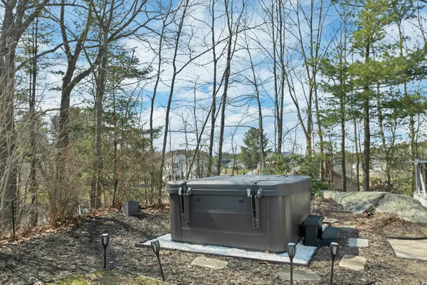 $619,000 | 2 Deer Run Drive, Biddeford, ME 04005