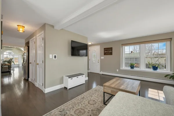 $619,000 | 2 Deer Run Drive, Biddeford, ME 04005