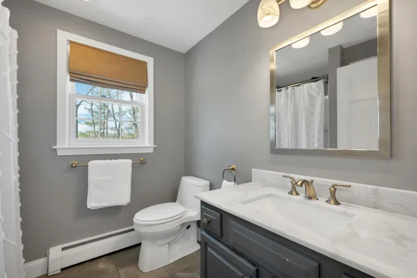 $619,000 | 2 Deer Run Drive, Biddeford, ME 04005