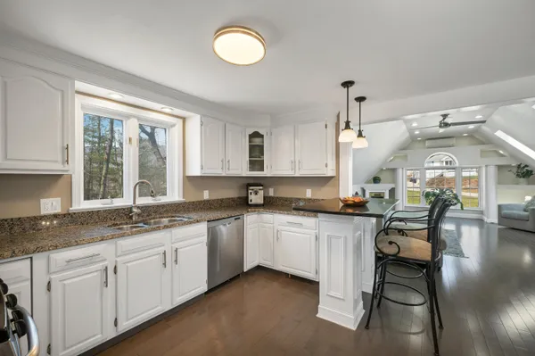 $619,000 | 2 Deer Run Drive, Biddeford, ME 04005