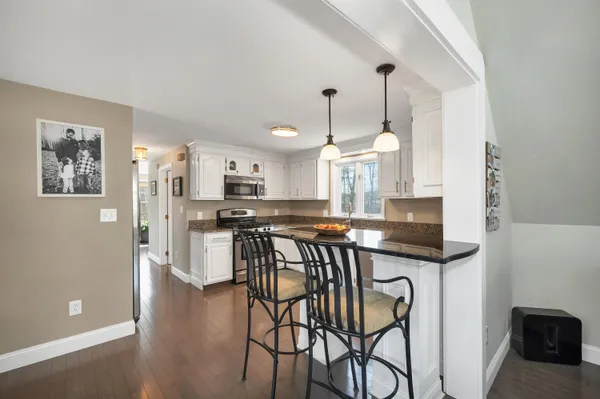 $619,000 | 2 Deer Run Drive, Biddeford, ME 04005