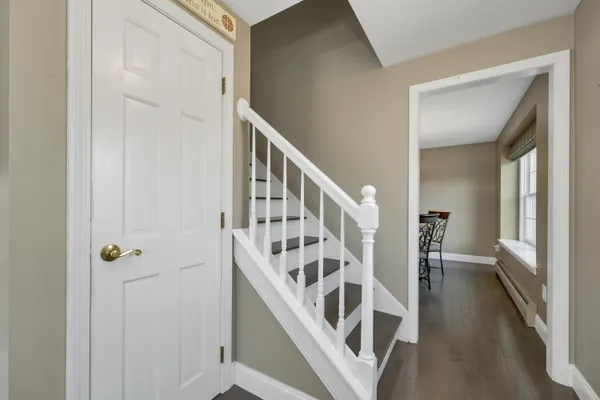 $619,000 | 2 Deer Run Drive, Biddeford, ME 04005