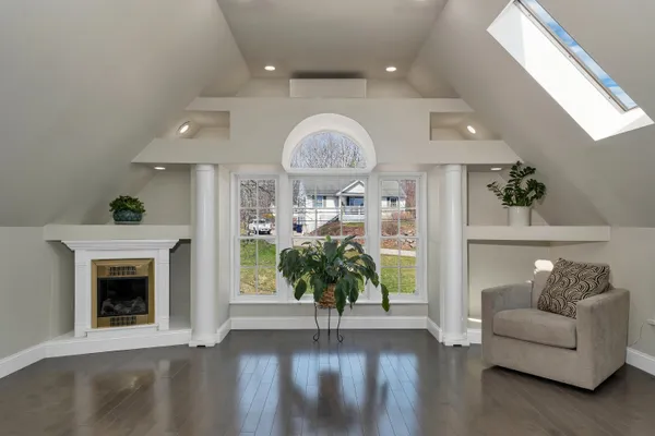 $619,000 | 2 Deer Run Drive, Biddeford, ME 04005