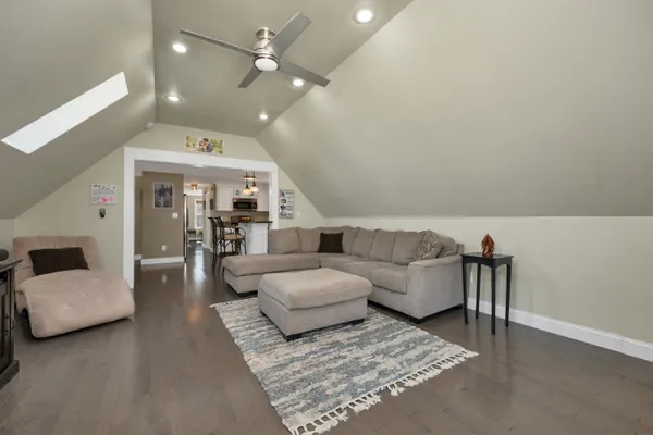 $619,000 | 2 Deer Run Drive, Biddeford, ME 04005
