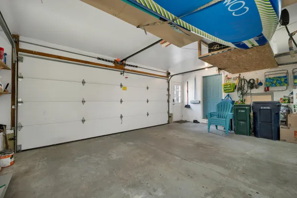 $619,000 | 2 Deer Run Drive, Biddeford, ME 04005