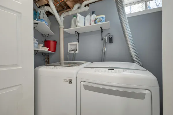 $619,000 | 2 Deer Run Drive, Biddeford, ME 04005