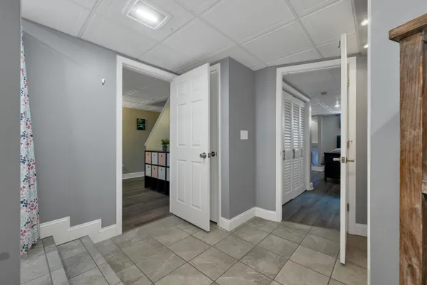 $619,000 | 2 Deer Run Drive, Biddeford, ME 04005