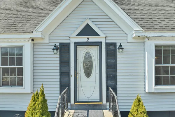 $619,000 | 2 Deer Run Drive, Biddeford, ME 04005