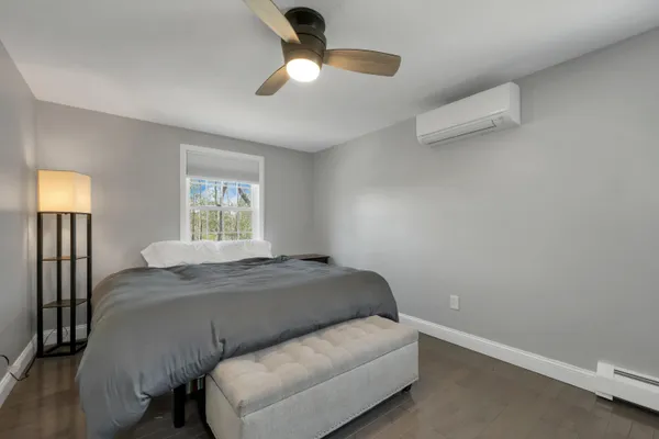 $619,000 | 2 Deer Run Drive, Biddeford, ME 04005