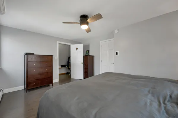 $619,000 | 2 Deer Run Drive, Biddeford, ME 04005