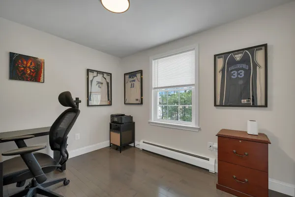 $619,000 | 2 Deer Run Drive, Biddeford, ME 04005
