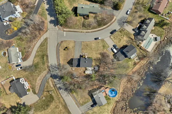 $619,000 | 2 Deer Run Drive, Biddeford, ME 04005
