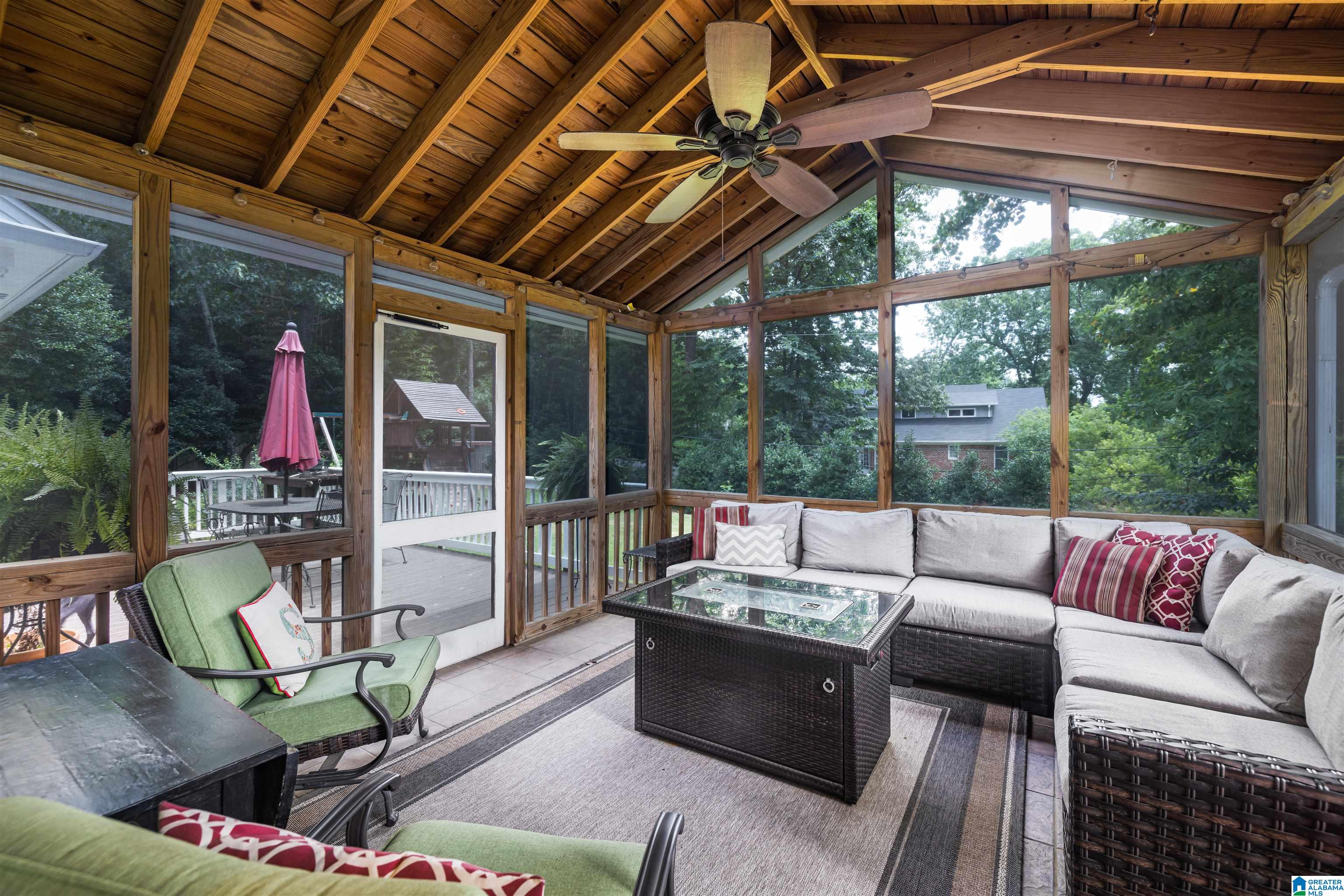 3509 Branch Mill Road Birmingham, AL 35223 - Photo 42 of 50