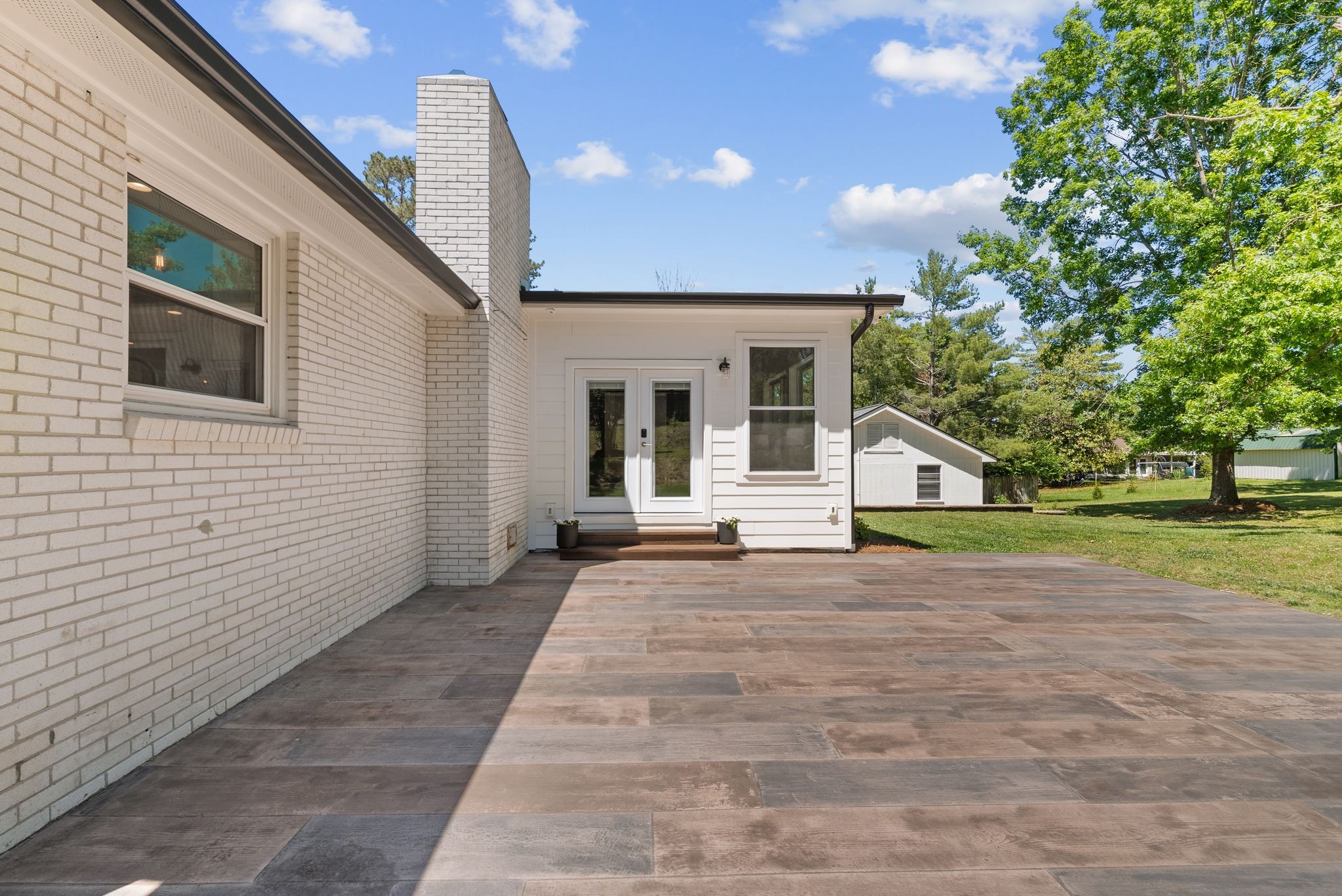 1012 Ridgecrest Drive Franklin, TN 37069 - Photo 59 of 69 Gallery Image 59