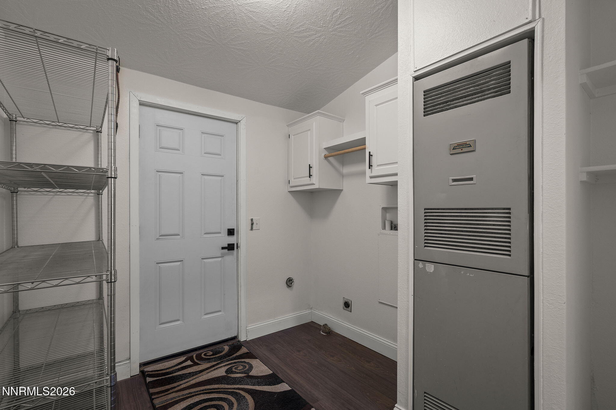 8780 Calico Road Stagecoach, NV 89429 - Photo 16 of 42 30-web-or-mls-_DSC0118