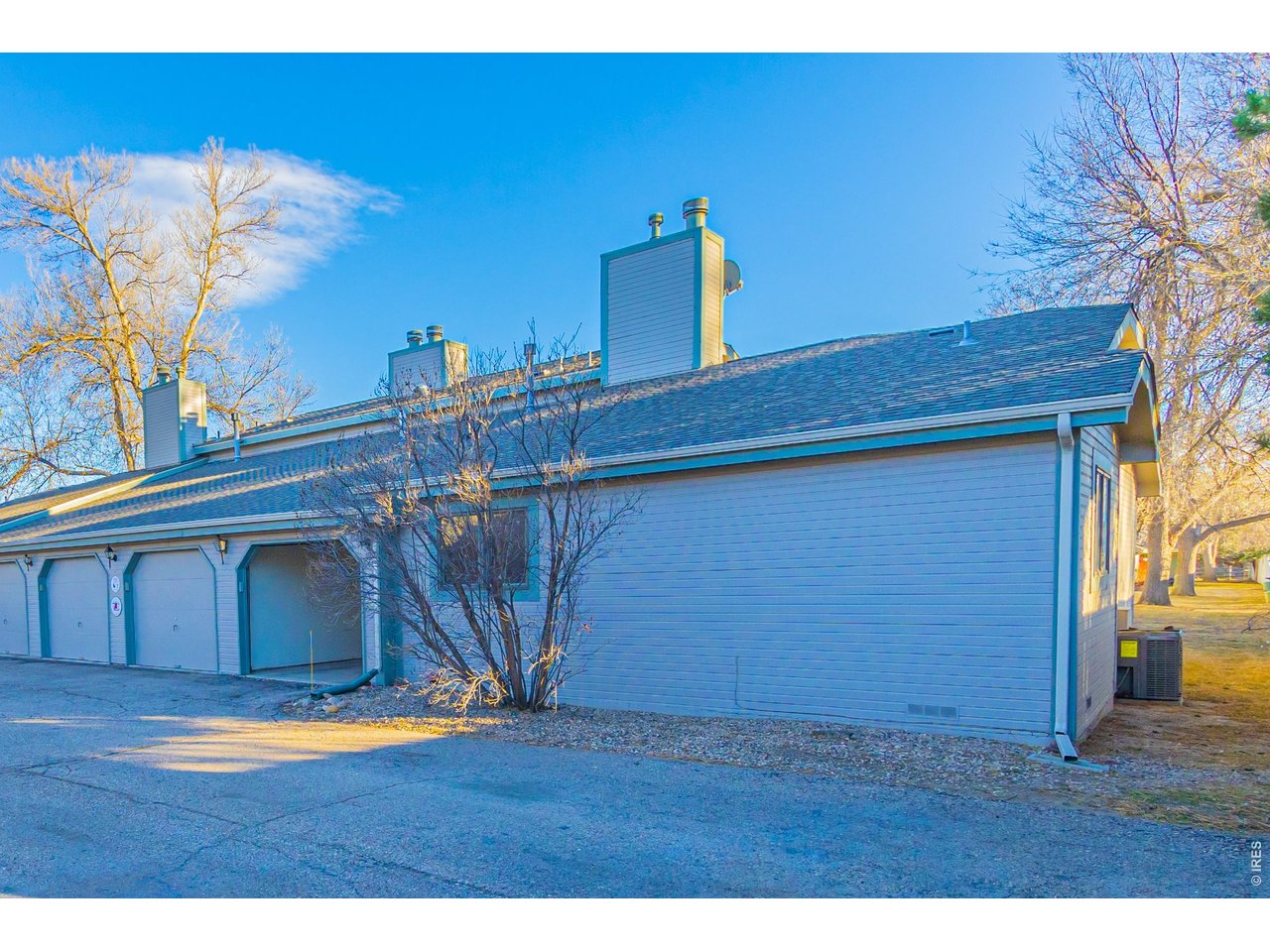 925 East Prospect Road, Unit D Fort Collins, CO 80525 - Photo 25 of 25
