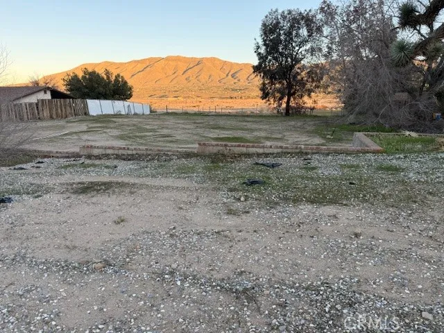 $150,000 | 7685 Calpella Avenue, Hesperia, CA 92345