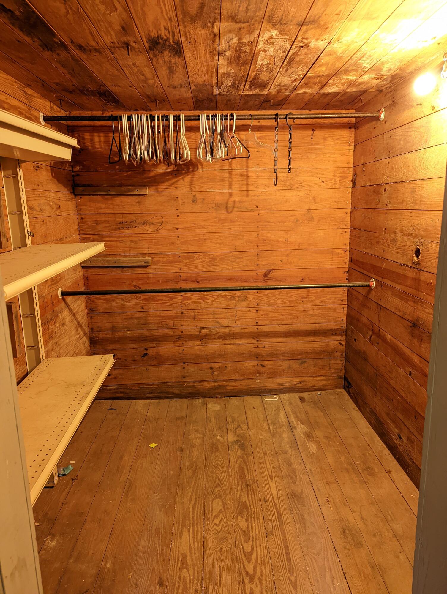 972 Brickyard Road Manistee, MI 49660 - Photo 29 of 39 PXL_20211218_183117691