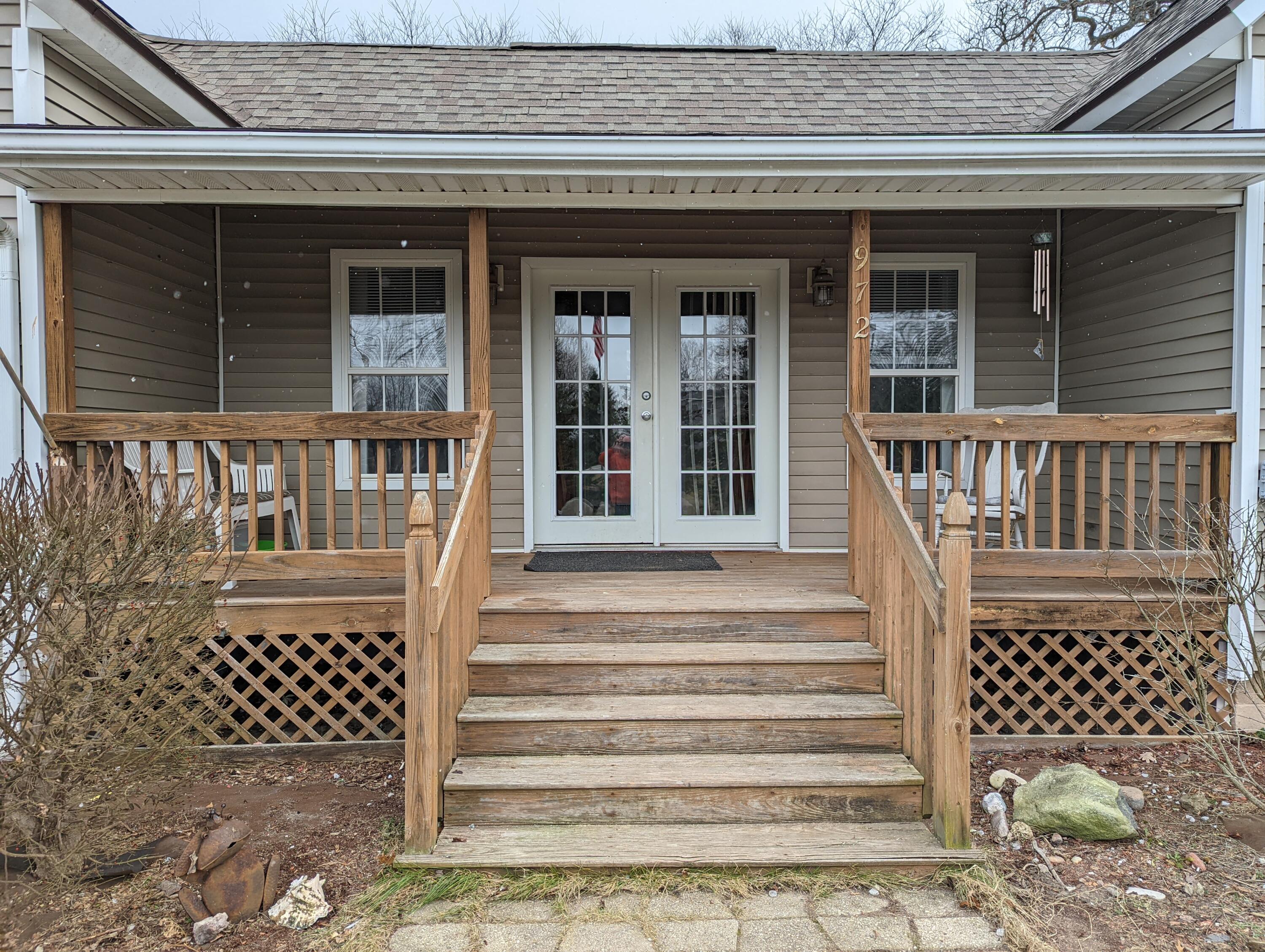 972 Brickyard Road Manistee, MI 49660 - Photo 3 of 39 PXL_20211218_183258920
