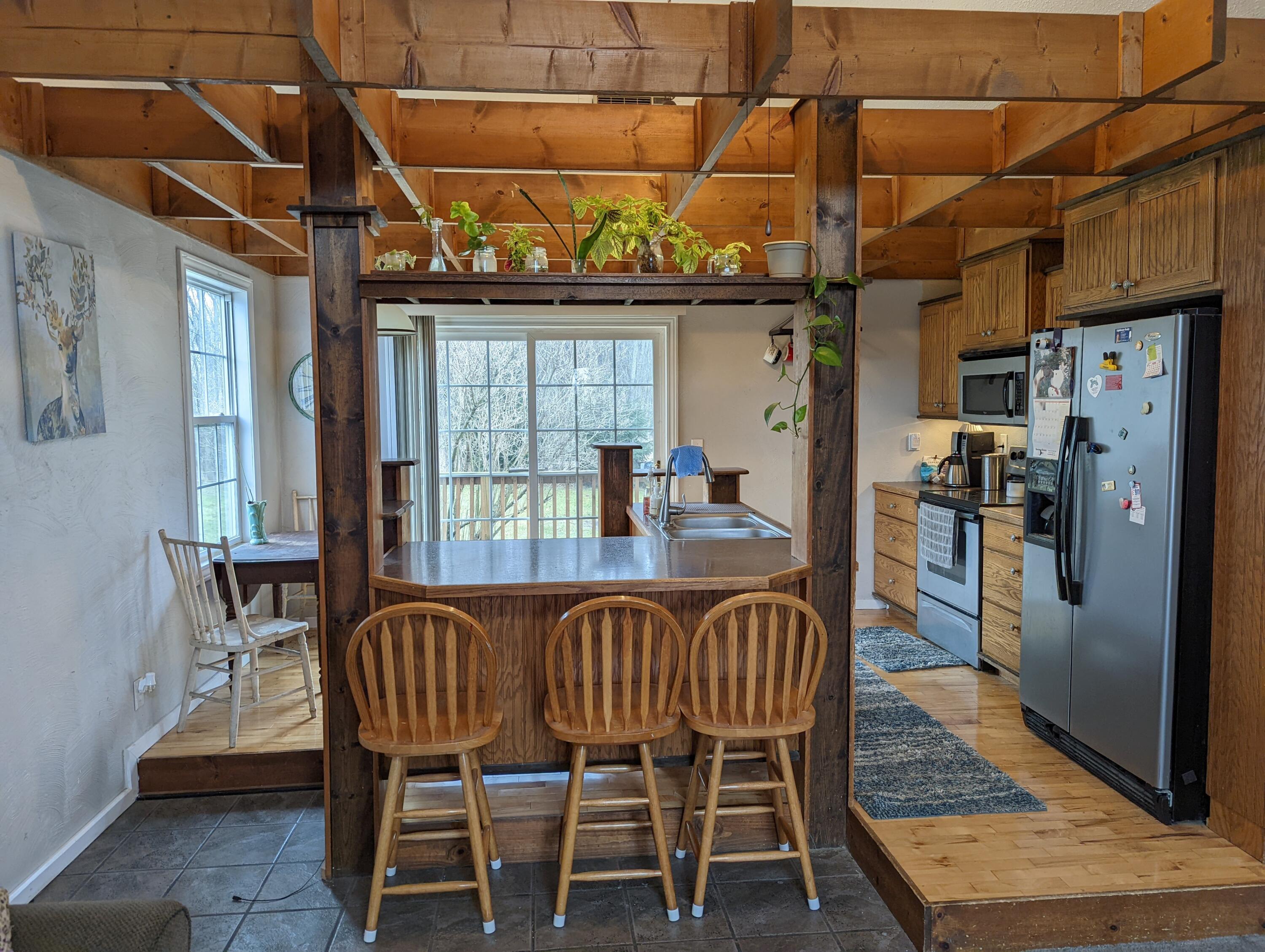 972 Brickyard Road Manistee, MI 49660 - Photo 8 of 39 PXL_20211218_183601718