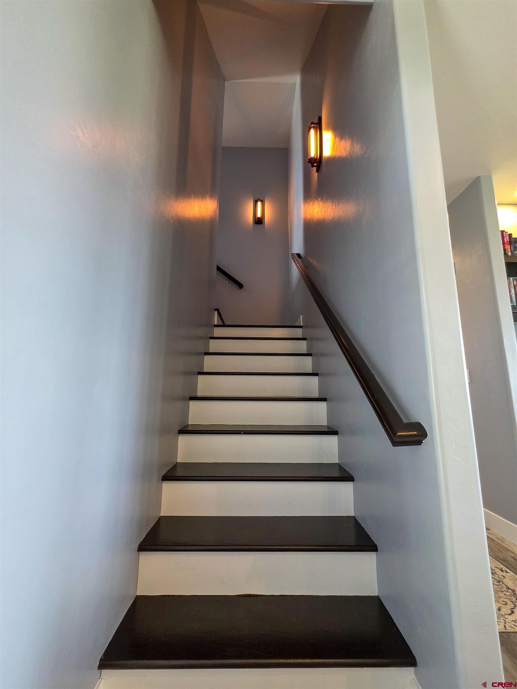 1771 Trappers Court Delta, CO 81416 - Photo 18 of 44 a view of entryway