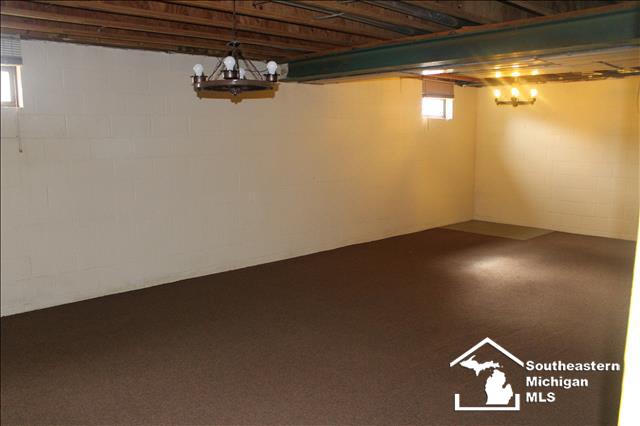 12810 Oelke Road Maybee, MI 48159 - Photo 13 of 14