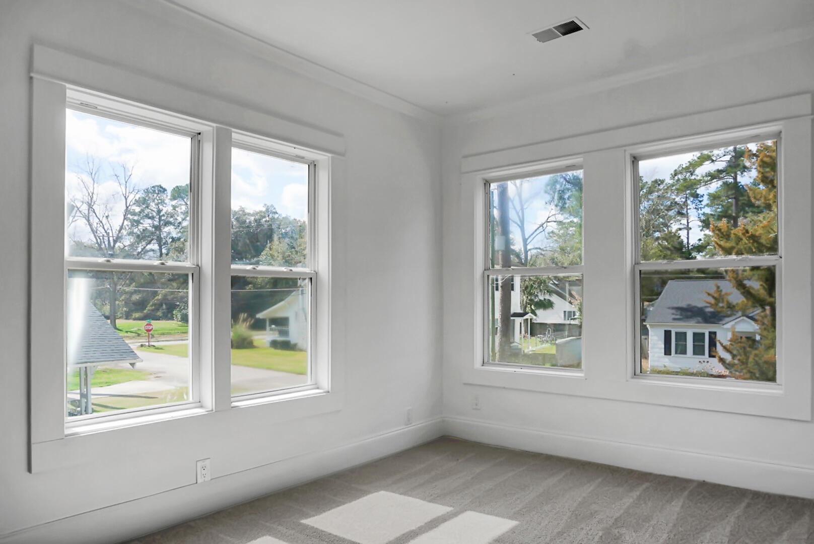 402 Sears Street St. George, SC 29477 - Photo 33 of 51 DSC03617