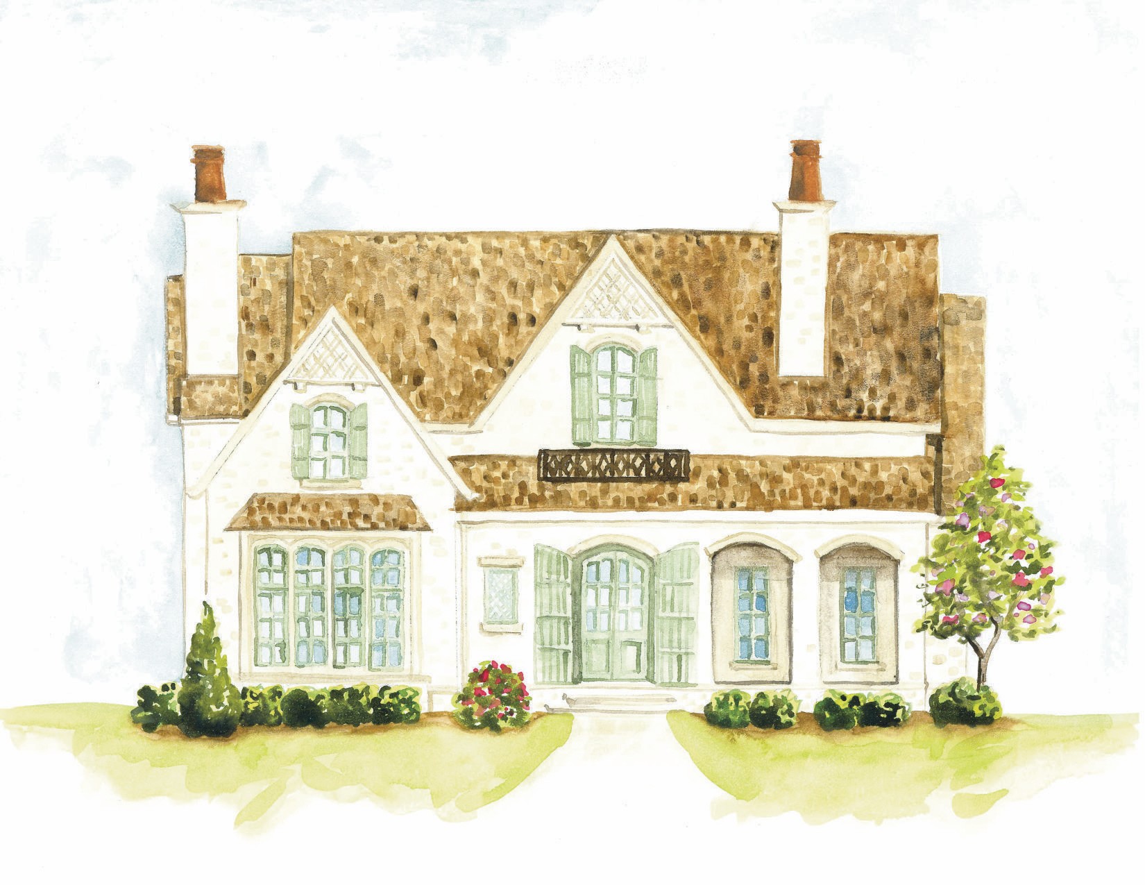 1405 Adams Street Franklin, TN 37064 - Photo 1 of 7 a view of a kitchen with a sink and a view of living room