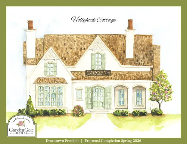 a view of a very nice looking living room with a large window