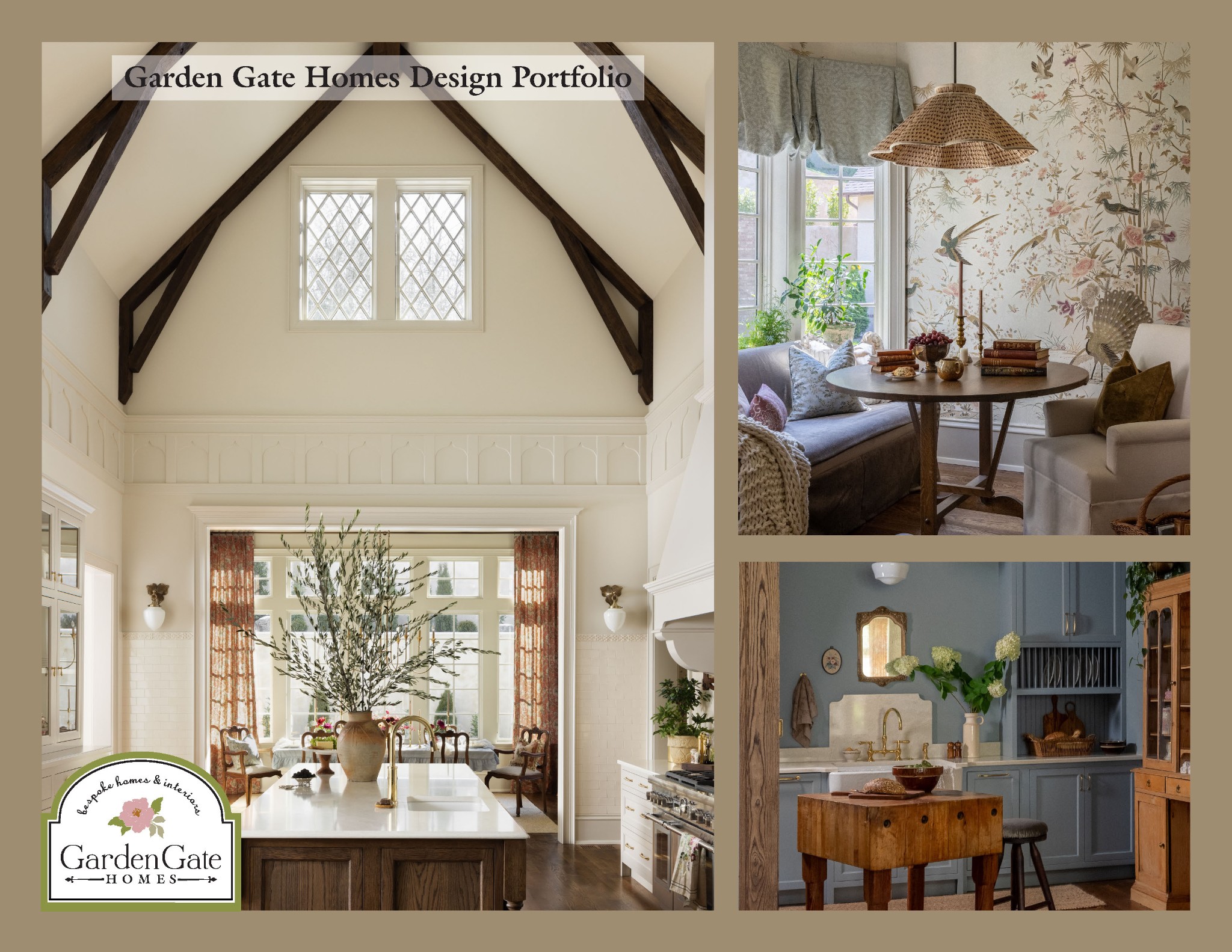 1405 Adams Street Franklin, TN 37064 - Photo 4 of 7 a view of living room with furniture and chandelier