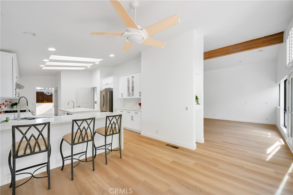 32701 Via Palacio Rancho Palos Verdes, CA 90275 - Photo 23 of 70