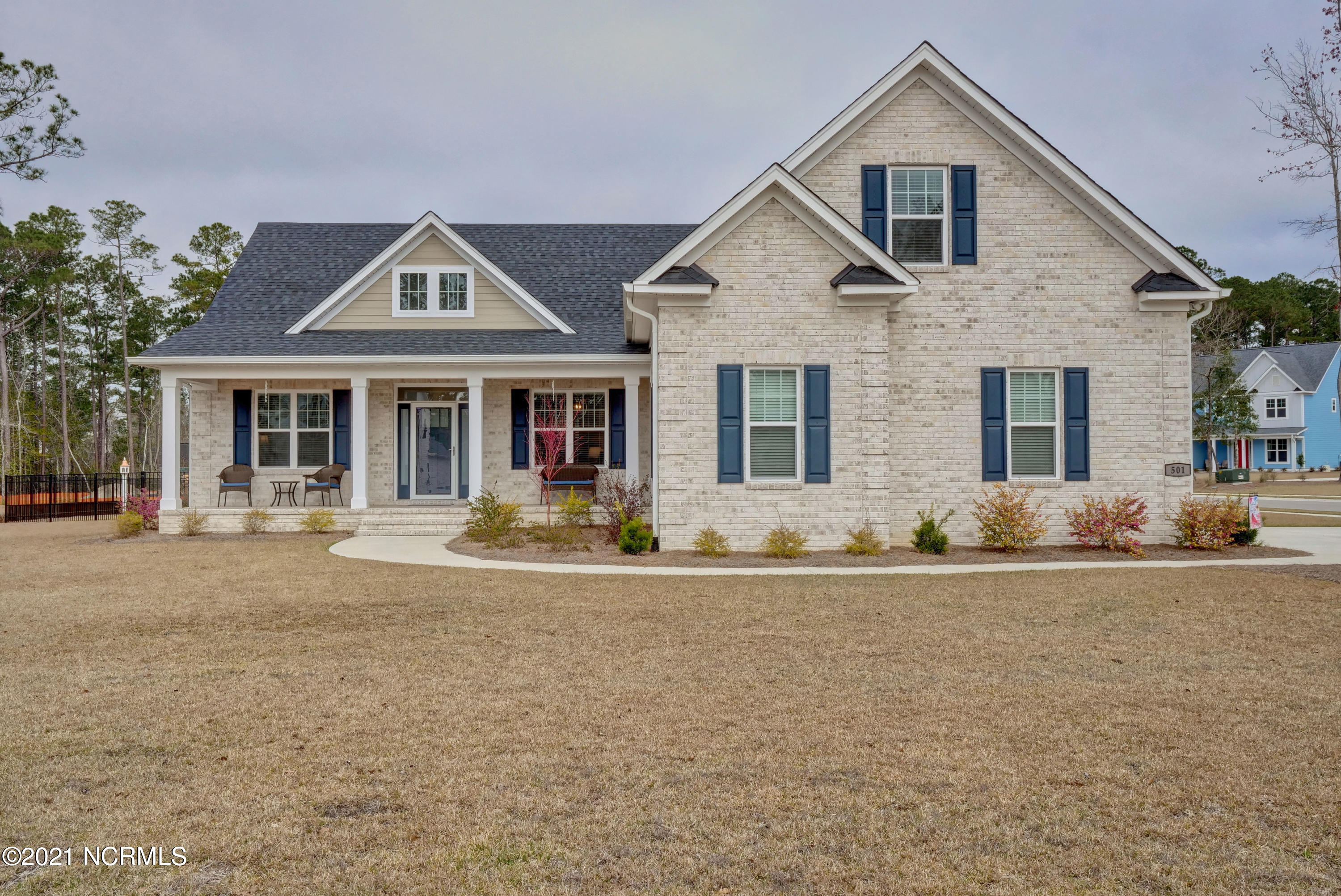 001_p4655001_2_3_4_5_6_7