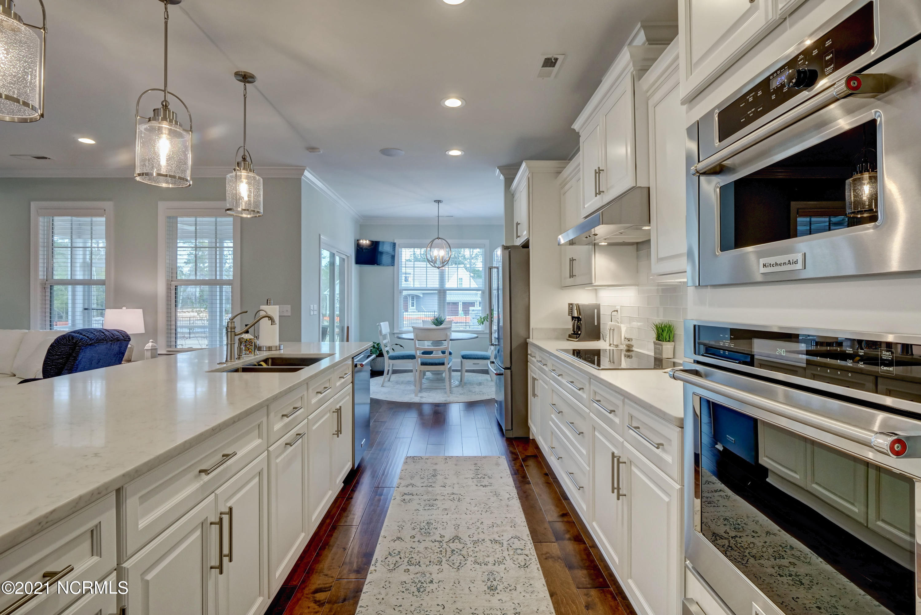 501 Crown Pointe Drive Hampstead, NC 28443 - Photo 11 of 32 011_p4655071_2_3_4_5_6_7