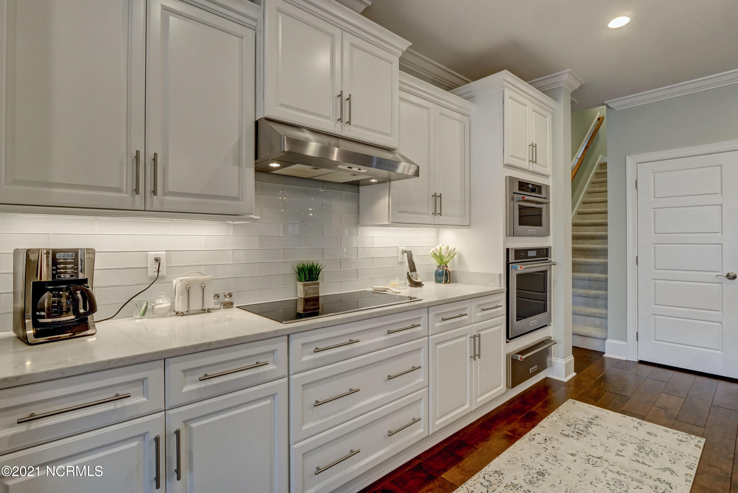 501 Crown Pointe Drive Hampstead, NC 28443 - Photo 12 of 32 012_p4655078_79_80_81_82_83_84