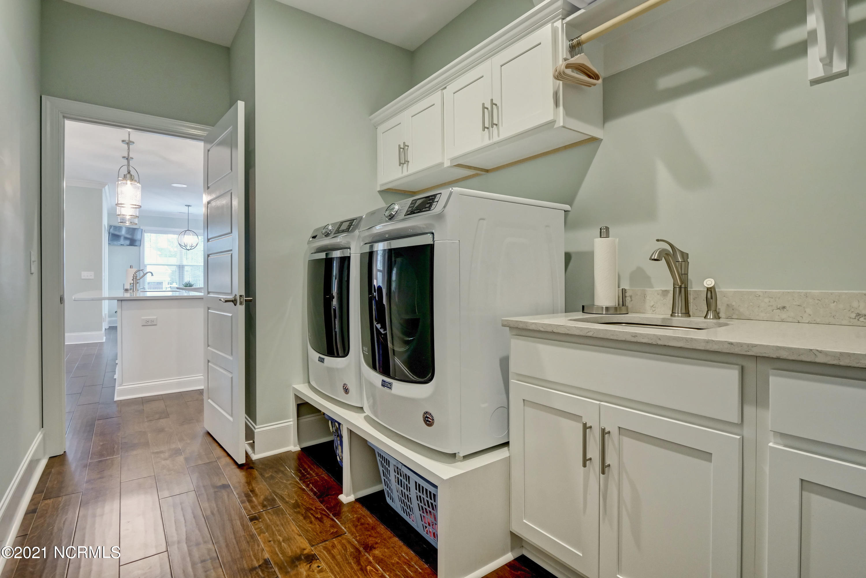 501 Crown Pointe Drive Hampstead, NC 28443 - Photo 14 of 32 014_p4655092_3_4_5_6_7_8