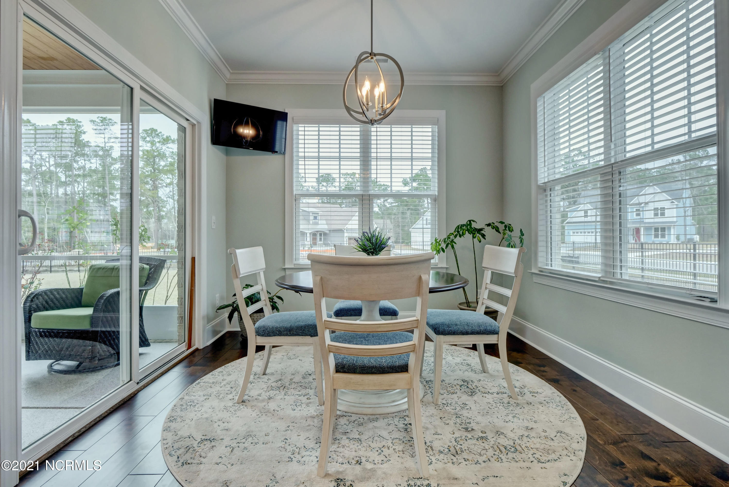 501 Crown Pointe Drive Hampstead, NC 28443 - Photo 15 of 32 015_p4655099_100_101_102_103_104_105