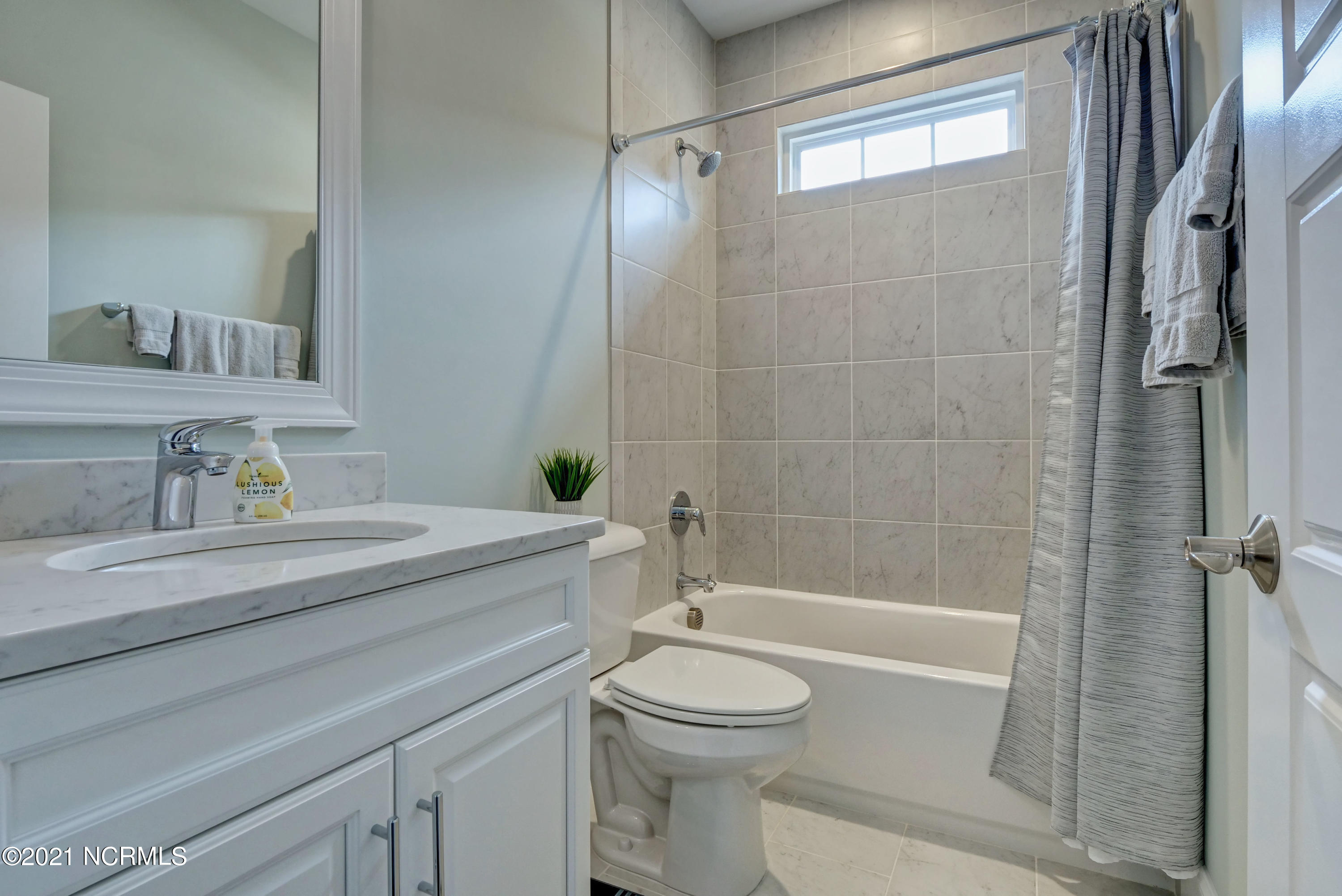 501 Crown Pointe Drive Hampstead, NC 28443 - Photo 17 of 32 017_p4655120_1_2_3_4_5_6