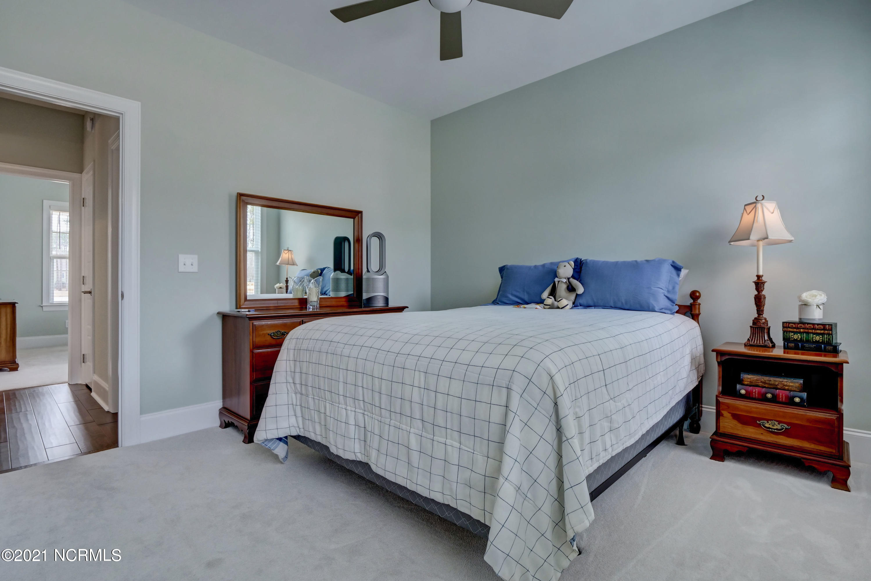 501 Crown Pointe Drive Hampstead, NC 28443 - Photo 18 of 32 018_p4655127_28_29_30_31_32_33