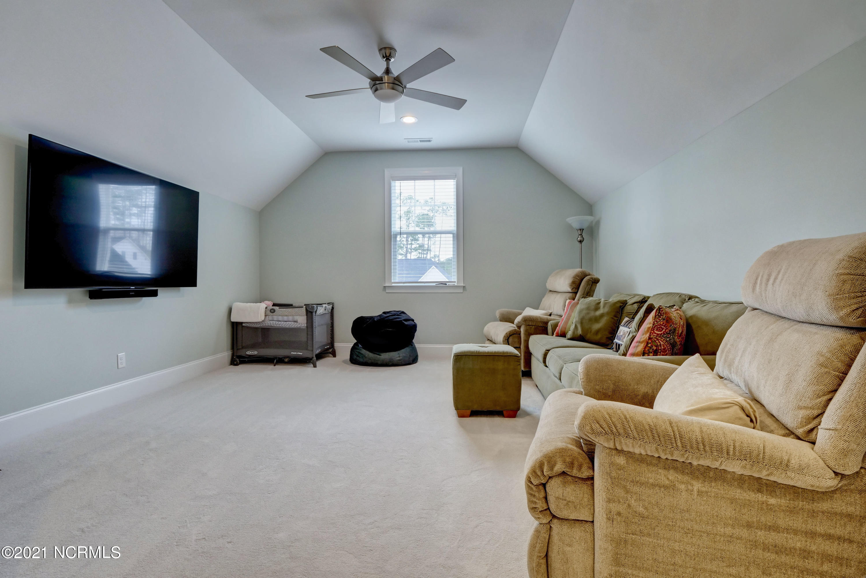 501 Crown Pointe Drive Hampstead, NC 28443 - Photo 19 of 32 019_p4655141_2_3_4_5_6_7